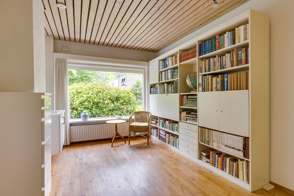 Medium property photo - Texellaan 13, 5691 ZL Son en Breugel